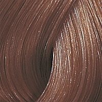 WELLA PROFESSIONALS 6/37 краска для волос, темный блонд золотисто-коричневый / Color Touch 60 мл, фото 1
