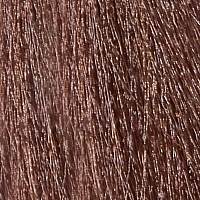4 краситель стойкий безаммиачный, средний коричневый / Baco Soft 100 мл, KAARAL