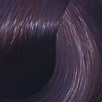 KAARAL 5.01 краска для волос, светлый каштан натуральный пепельный / AAA 100 мл, фото 1