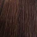 6BC краситель для волос тон в тон, темный блондин коричнево-медный / SoColor Sync 90 мл