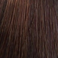 MATRIX 6BC краситель для волос тон в тон, темный блондин коричнево-медный / SoColor Sync 90 мл, фото 1