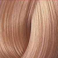 LONDA PROFESSIONAL 8/96 краска для волос, светлый блонд сандре фиолетовый / LC NEW 60 мл, фото 1