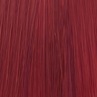 WELLA PROFESSIONALS /56 краска для волос, глубокий пурпурный / Color Touch Relights 60 мл, фото 1
