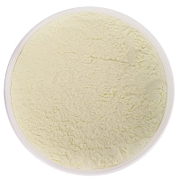 ARAVIA Маска альгинатная для сияния кожи с витамином С / Glow-C Active Mask 550 мл, фото 3