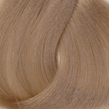 L’OREAL PROFESSIONNEL 9.13 краска для волос, очень светлый блондин пепельно-золотистый / МАЖИРЕЛЬ 50 мл