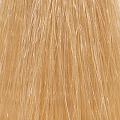 11.0 краска для волос / HAIR LIGHT CREMA COLORANTE 100 мл