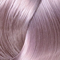 10.21 краска для волос, очень очень светлый блондин фиолетово-пепельный / AAA 100 мл, KAARAL