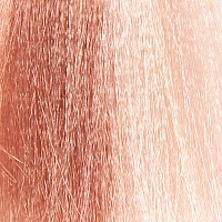 10.22 краска для волос, очень-очень светлый блондин интенсивный фиолетовый / BACO COLOR GLAZE 60 мл, KAARAL