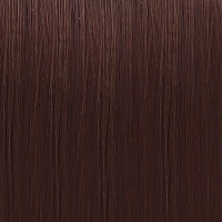 MATRIX 5BC крем-краска стойкая для волос, светлый шатен коричнево-медный / SoColor 90 мл, фото 1