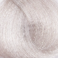 KAARAL 12.21 краска для волос, экстра-светлый блондин фиолетово-пепельный / Baco COLOR 100 мл, фото 1