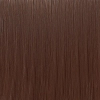 7G крем-краска стойкая для волос, блондин золотистый / SoColor 90 мл, MATRIX
