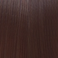 8P крем-краска стойкая для волос, светлый блондин жемчужный / SoColor 90 мл, MATRIX