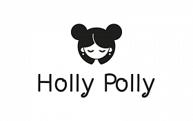HOLLY POLLY
