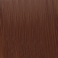 8C крем-краска стойкая для волос, светлый блондин медный / SoColor 90 мл, MATRIX