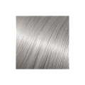 SPA краситель для волос тон в тон, пастельный пепельный / SoColor Sync 90 мл