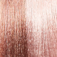 KAARAL 9.22 краска для волос, очень светлый блондин интенсивный фиолетовый / BACO COLOR GLAZE 60 мл, фото 1