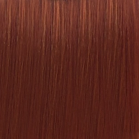 MATRIX 8CC крем-краска стойкая для волос, светлый блондин глубокий медный / SoColor 90 мл, фото 1
