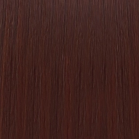 6C крем-краска стойкая для волос, темный блондин медный / SoColor 90 мл, MATRIX