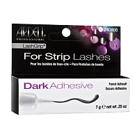 ARDELL Клей для ресниц темный / Lashgrip Adhesive Dark 7 г, фото 3