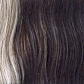 4 краска для волос / LISAP MAN COLOR 60 мл