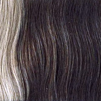 LISAP MILANO 4 краска для волос / LISAP MAN COLOR 60 мл, фото 1
