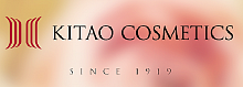 Галерея косметики KITAO COSMETICS
