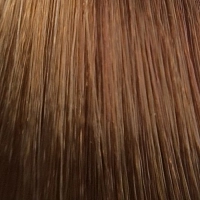 8WN краситель для волос тон в тон, светлый блондин теплый натуральный / SoColor Sync 90 мл, MATRIX