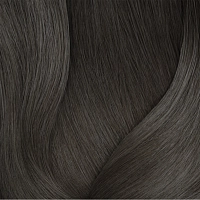 4T краситель для волос тон в тон, шатен титановый / SoColor Sync 90 мл, MATRIX