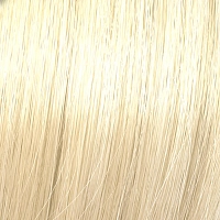 WELLA PROFESSIONALS 10/0 краска для волос, яркий блонд / Koleston Perfect ME+ 60 мл, фото 1