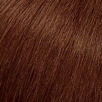 5MM краситель для волос тон в тон, светлый шатен мокка мокка / SoColor Sync 90 мл, MATRIX