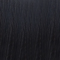 3N крем-краска стойкая для волос, темный шатен / SoColor 90 мл, MATRIX