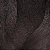 4P краситель для волос тон в тон, шатен жемчужный / SoColor Sync 90 мл, MATRIX