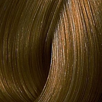 7/73 краска для волос, блонд коричнево-золотистый / LC NEW 60 мл, LONDA PROFESSIONAL