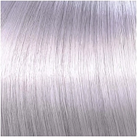 Краска для волос, лиловое серебро / Opal-Essence by Illumina Color 60 г, WELLA PROFESSIONALS