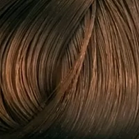 7.53 краска для волос, махагоново-золотистый блондин / AAA 100 мл, KAARAL