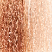 KAARAL 10.0 краска для волос, очень-очень светлый блондин / BACO COLOR GLAZE 60 мл, фото 1