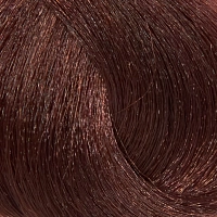 7.85 краска для волос, махагоново-коричневый блондин / Baco COLOR 100 мл, KAARAL