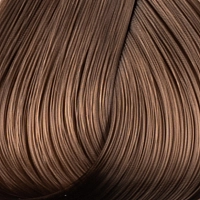 KAARAL 7.12 краска для волос, пепельно-перламутровый блондин / AAA 100 мл, фото 1