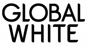GLOBAL WHITE