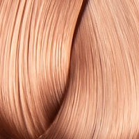 10.016 краска для волос, очень очень светлый жемчужно-розовый блондин перламутровый / AAA 100 мл, KAARAL