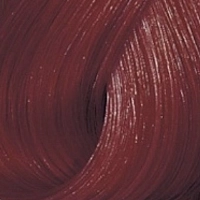 WELLA PROFESSIONALS 66/45 краска для волос, красный бархат / Color Touch 60 мл, фото 1