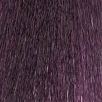 4.7 краска для волос, каштан фиолетовый / Joc Color 100 мл, BAREX