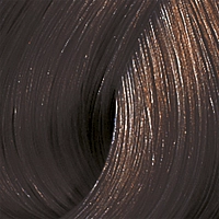 WELLA PROFESSIONALS 5/97 краска для волос, светло-коричневый сандре коричневый / Color Touch 60 мл, фото 1