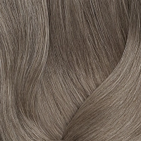 6NA краска для волос / Socolor Beauty Extra Coverage 90 мл, MATRIX