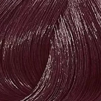 WELLA PROFESSIONALS 44/65 краска для волос, волшебная ночь / Color Touch 60 мл, фото 1
