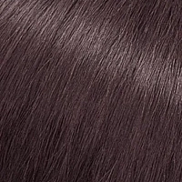 MATRIX 6VA крем-краска стойкая для волос, темный блондин перламутрово-пепельный / SoColor 90 мл, фото 1