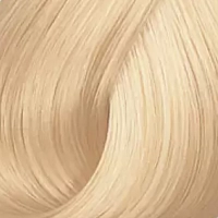 /18 краска для волос, ледяной блонд / Color Touch Sunlights 60 мл, WELLA PROFESSIONALS
