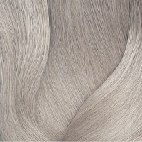 10NV краситель для волос тон в тон, очень-очень светлый блондин натуральный перламутровый / SoColor Sync 90 мл, MATRIX