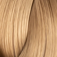 KAARAL 10.3 краска для волос, очень очень светлый блондин золотистый / AAA 100 мл, фото 1