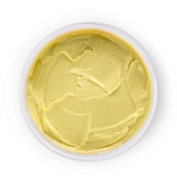 ARAVIA Термообертывание медовое для коррекции фигуры / Hot Cream-Honey ARAVIA Laboratories 345 мл, фото 4